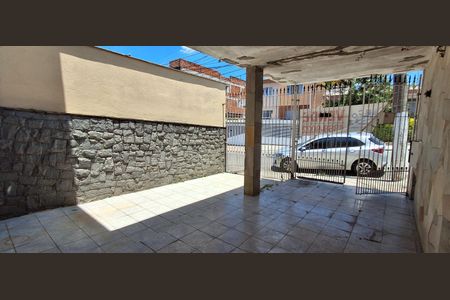 Casa à venda com 157m², 3 quartos e 2 vagasGaragem 