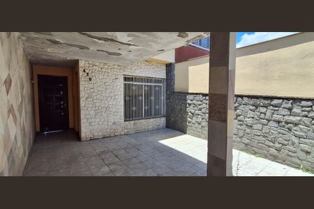 Casa à venda com 157m², 3 quartos e 2 vagasGaragem 