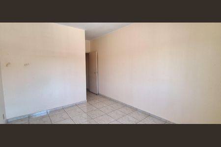 Casa à venda com 157m², 3 quartos e 2 vagasQuarto 1