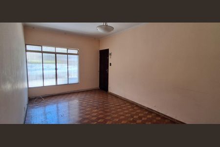 Sala de casa à venda com 3 quartos, 157m² em Vila America, São Bernardo do Campo