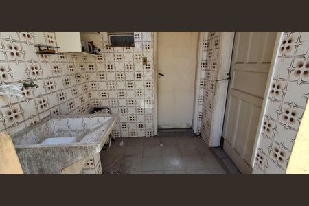 Casa à venda com 157m², 3 quartos e 2 vagasÁrea de Serviço 