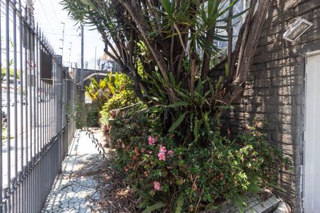 Casa à venda com 400m², 2 quartos e 2 vagasJardim