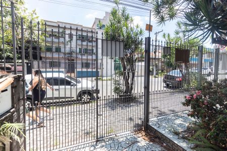 Casa à venda com 400m², 2 quartos e 2 vagasGaragem