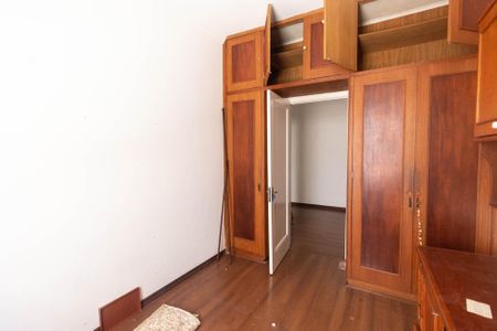 Casa à venda com 400m², 2 quartos e 2 vagasQuarto 2