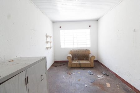 Casa à venda com 400m², 2 quartos e 2 vagasQuarto de serviço 1