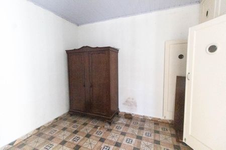 Casa à venda com 400m², 2 quartos e 2 vagasQuarto de serviço 2