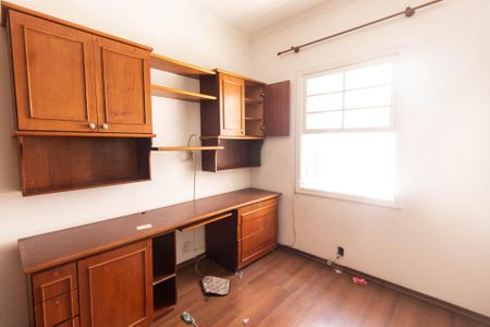 Casa à venda com 400m², 2 quartos e 2 vagasQuarto 2