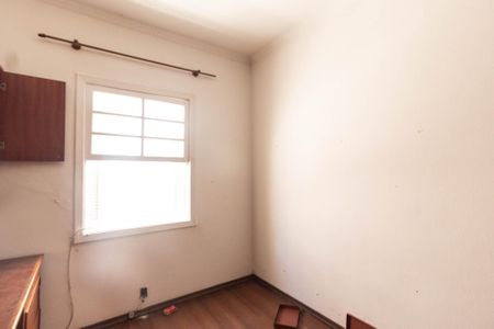 Casa à venda com 400m², 2 quartos e 2 vagasQuarto 2