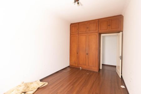 Casa à venda com 400m², 2 quartos e 2 vagasQuarto 1