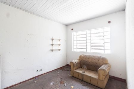 Casa à venda com 400m², 2 quartos e 2 vagasQuarto de serviço 1