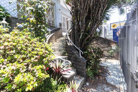 Casa à venda com 400m², 2 quartos e 2 vagasJardim