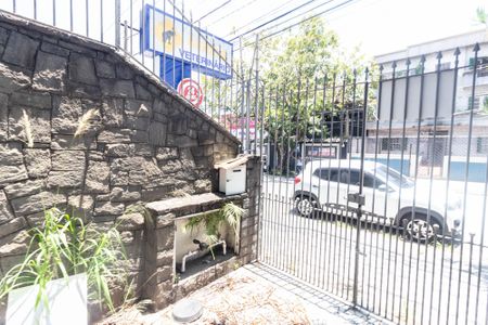 Casa à venda com 400m², 2 quartos e 2 vagasGaragem
