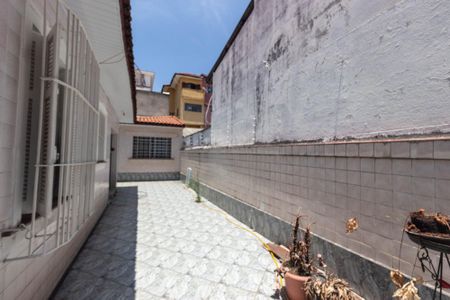 Casa à venda com 400m², 2 quartos e 2 vagasQuintal