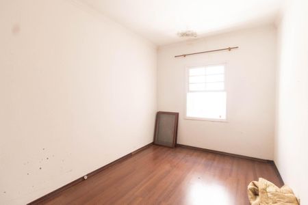 Casa à venda com 400m², 2 quartos e 2 vagasQuarto 1