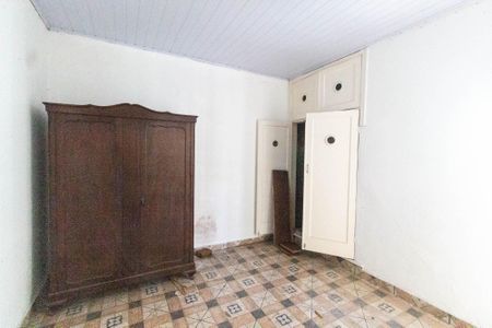 Casa à venda com 400m², 2 quartos e 2 vagasQuarto de serviço 2