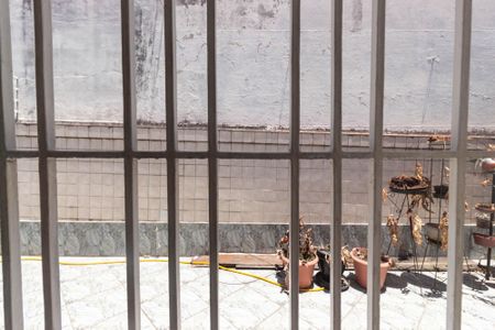 Casa à venda com 400m², 2 quartos e 2 vagasVista