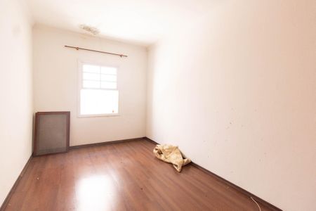 Casa à venda com 400m², 2 quartos e 2 vagasQuarto 1