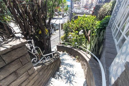 Casa à venda com 400m², 2 quartos e 2 vagasJardim