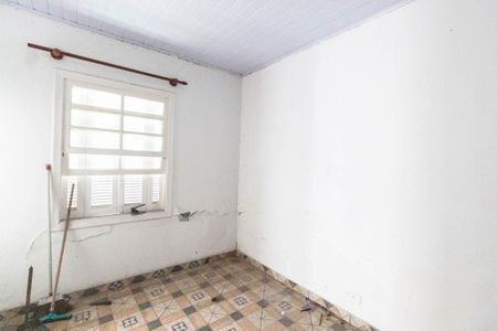Casa à venda com 400m², 2 quartos e 2 vagasQuarto de serviço 2