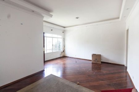 Sala de casa à venda com 2 quartos, 400m² em Jardim São Paulo, São Paulo