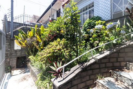 Casa à venda com 400m², 2 quartos e 2 vagasJardim