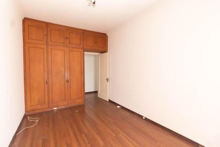 Casa à venda com 400m², 2 quartos e 2 vagasQuarto 1