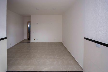 Apartamento para alugar com 36m², 1 quarto e sem vagaCozinha/Area de Serviço