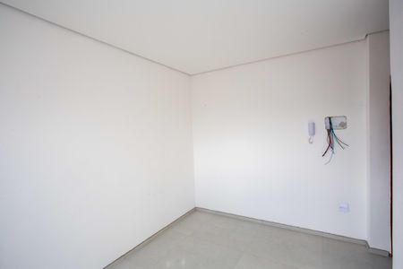 Apartamento para alugar com 43m², 1 quarto e sem vagaSala/Cozinha