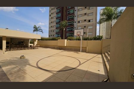 Apartamento para alugar com 99m², 3 quartos e 2 vagas Apartamento para alugar com 99m², 3 quartos e 2 vagasQuadra Esportiva