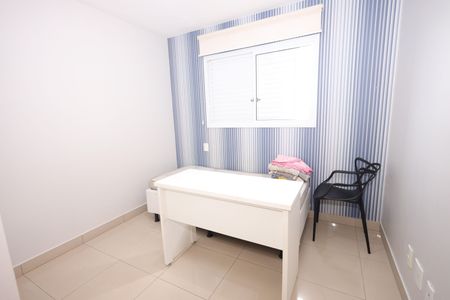 Apartamento para alugar com 99m², 3 quartos e 2 vagasQuarto 1