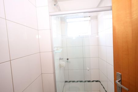Apartamento para alugar com 99m², 3 quartos e 2 vagasSuite Americana