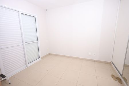 Apartamento para alugar com 99m², 3 quartos e 2 vagasQuarto 3