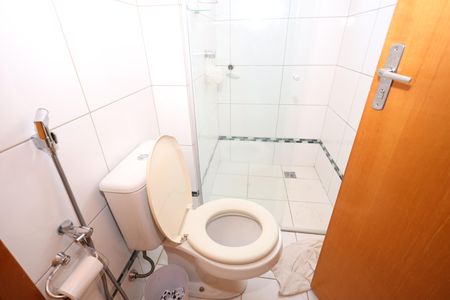 Apartamento para alugar com 99m², 3 quartos e 2 vagasSuite Americana