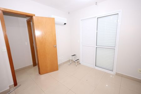 Apartamento para alugar com 99m², 3 quartos e 2 vagasQuarto 3
