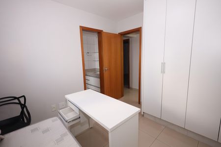 Apartamento para alugar com 99m², 3 quartos e 2 vagasQuarto 1