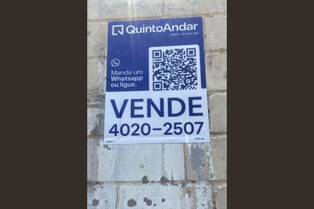 Apartamento à venda com 60m², 2 quartos e sem vaga Apartamento à venda com 60m², 2 quartos e sem vagaPlaca