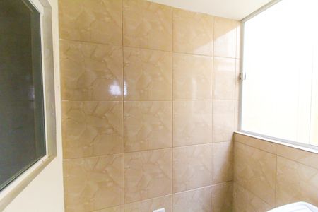 Apartamento para alugar com 39m², 2 quartos e sem vagaÁrea de Serviço