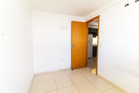 Apartamento para alugar com 39m², 2 quartos e sem vagaQuarto 2
