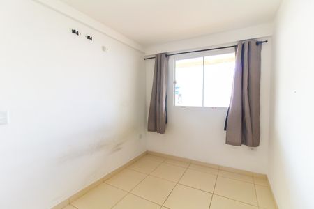 Apartamento para alugar com 39m², 2 quartos e sem vagaQuarto 2
