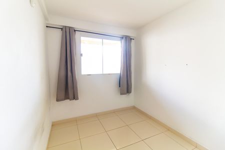 Apartamento para alugar com 39m², 2 quartos e sem vagaQuarto 2