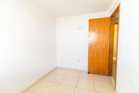 Apartamento para alugar com 39m², 2 quartos e sem vagaQuarto 2