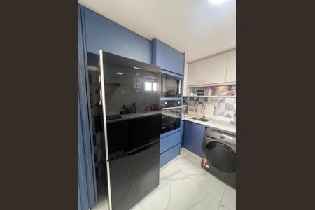Apartamento à venda com 100m², 3 quartos e 2 vagasFoto 01