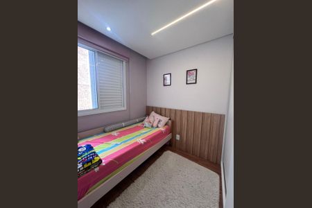 Foto 01 de apartamento à venda com 3 quartos, 100m² em Santa Terezinha, São Bernardo do Campo