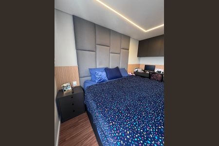 Apartamento à venda com 100m², 3 quartos e 2 vagasFoto 01