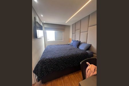 Apartamento à venda com 100m², 3 quartos e 2 vagasFoto 01