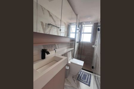 Apartamento à venda com 100m², 3 quartos e 2 vagasFoto 01