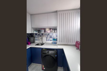 Apartamento à venda com 100m², 3 quartos e 2 vagasFoto 01