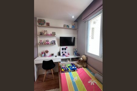 Foto 01 de apartamento à venda com 3 quartos, 100m² em Santa Terezinha, São Bernardo do Campo