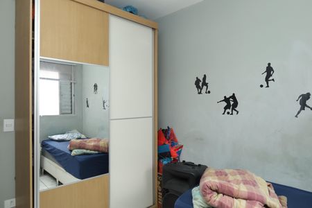 Casa à venda com 122m², 2 quartos e 1 vagaSuíte 1