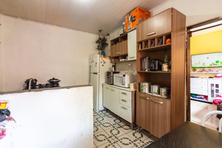 Casa à venda com 272m², 9 quartos e 1 vaga Casa à venda com 272m², 9 quartos e 1 vagaCozinha 2